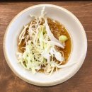 엄마네밥상 | 광주 첨단 점심 맛집 광주댁김치찌개 LA갈비 정식 먹어본 후기