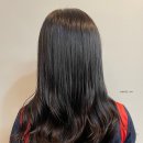 아우라제이헤어살롱