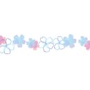 보영유통 - 36894 | 보영유통