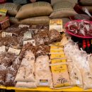 믿음건강원 이미지