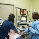 뉴스타트병원 이미지