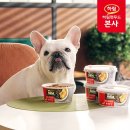 (주)하림펫푸드