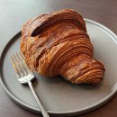 오롯 | 소노캄 경주 보문호 뷰맛집 카페 오롯 내돈내산 후기