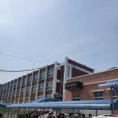일류급식소