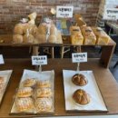 소요 단팥빵 이미지