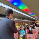 서창2동-5 이미지