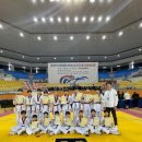 개신초등학교 이미지