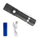 엠케이리빙 이미지