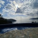 진우식당 이미지