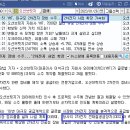 에이아이브릿지 이미지