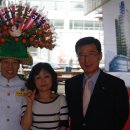 더퍼스트의원 이미지