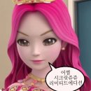 둔산로73번길 이미지