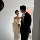 에드가채움 | W-3.1) 제니스뷰티 메이크업 및 603스튜디오 웨딩촬영 후기 👰🏻‍♀️🤍