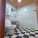 몽산포 펜션 이미지