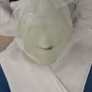 JS메디컬센터(블랙야크건물) | 울산 삼산 수분관리 끝판왕 "데자뷰메디스킨울산점"