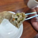 산성막국수 | [충주][내돈내산] 어른의 막국수 맛! '산성막국수' 먹어본 후기 - 맹꽁쀼