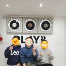 가-33 | [PLAY33] "다이얼" 방린이의 내돈내산 솔직후기☎️(스포x)