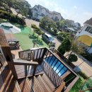 토마스펜션 이미지