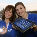 스마트빔월드 이미지