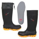 내유농장 이미지