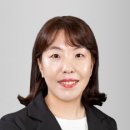 더룸공인중개사사무소 이미지