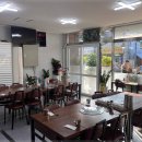 용담생국수 이미지