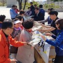 농협 목포농수산물유통센터 이미지