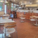 부천역 5번출구 | 부천역 맛집 | 존중, N번째 방문한 내돈내산 파스타 단골집 솔직 후기