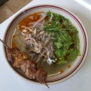 GS25연제힐스테이점 | 부산 아시안푸드 레스토랑 부산시청 신상 맛집 탕림