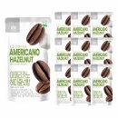 커피밸런스 이미지