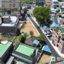 소로3-18 이미지