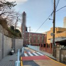 운봉초교 이미지