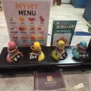 한국지엠 계산바로서비스 | 푸꾸옥 마사지 &amp; 네일 &amp;발각질 관리 가격할인 및 특별 서비스 비교 완벽 후기