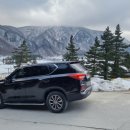 (주)나라렌트카 이미지