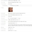 민지갤러리 이미지