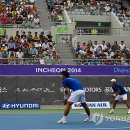 정현수퍼 이미지