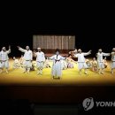 국립민속국악원 이미지