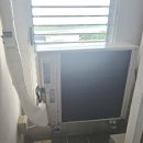 블루오션 | 명지 엘크루블루오션 시스템에어컨 5대 설치 후기