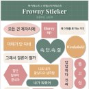 버거비 이미지