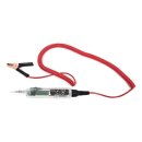 서연전기 이미지