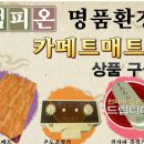 인터넷챔피온 이미지