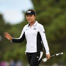 (주)더로얄골프클럽 이미지