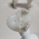 씻겨줄개 이미지