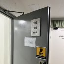미스프레임 이미지