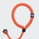 (주)켄코스(KENKO'S) | [제품] 카메라 악세사리 구매후기 for Fuji x100v