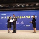 (주)선농생활 이미지