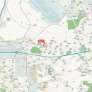 상오정로182번길 이미지