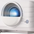 G.C.M 스포츠 이미지