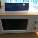 합격독서실 이미지