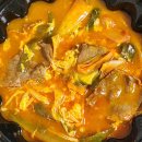 육수당배곧